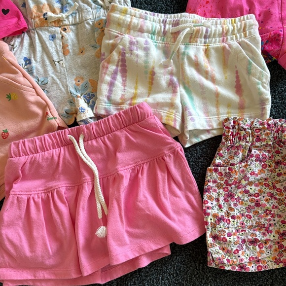 Toddler bundle - Picture 6 of 7